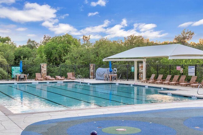 Building Photo - 2604 Sterling Panorama Ct