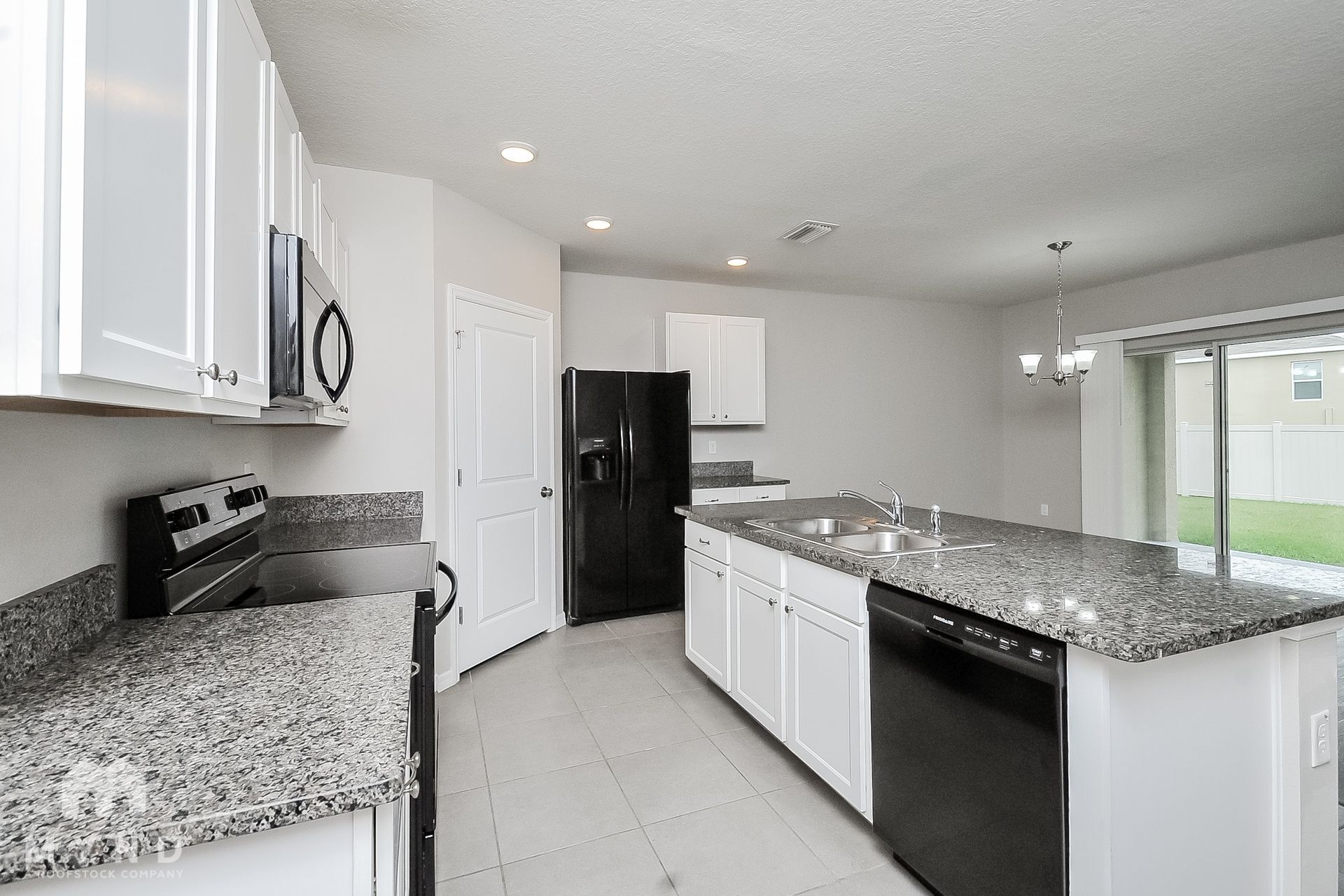 Building Photo - 14115 Arbor Pines Dr