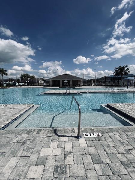 Building Photo - 2553 Mariah Pl