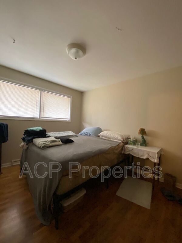 Building Photo - 3607 Home Rd