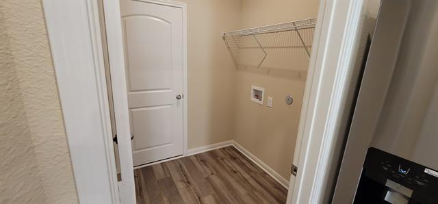 Building Photo - 272 Moonstone Way