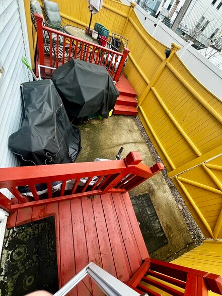 Building Photo - 250 Congress Ave