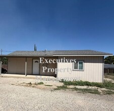 Building Photo - 1690 Stretch Rd