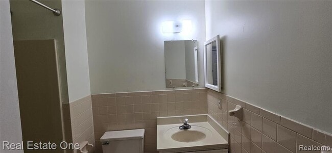 Building Photo - 14648 Prospect St