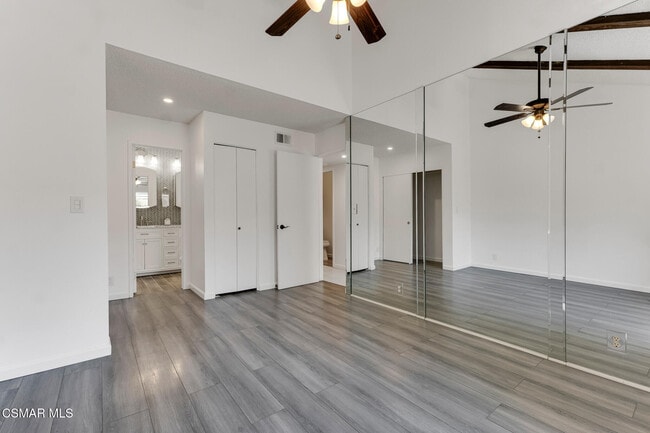 Building Photo - 1912 Heywood St