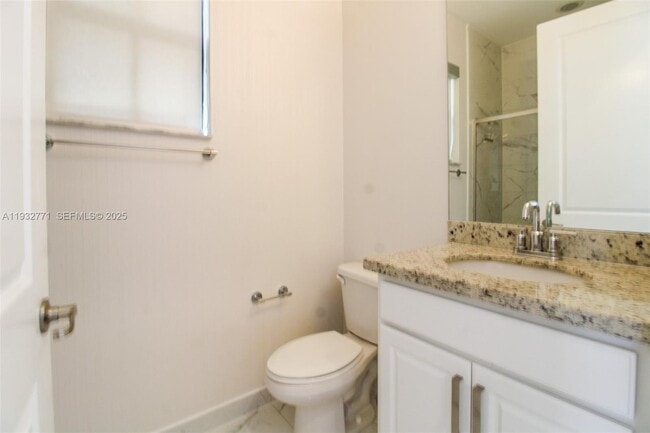 Building Photo - 11865 SW 13th Ct