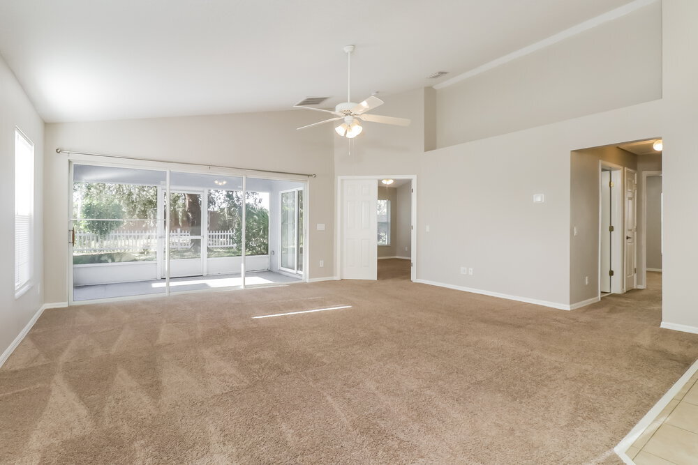 Building Photo - 11616 Leda Ln