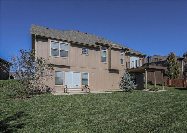 Building Photo - 5029 Woodstock Ct