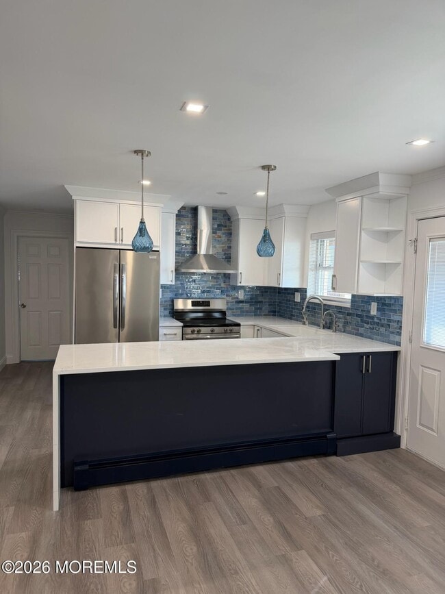 Building Photo - 135 Wharfside Dr