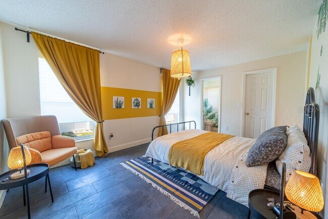 Building Photo - 1671 Judith Dr