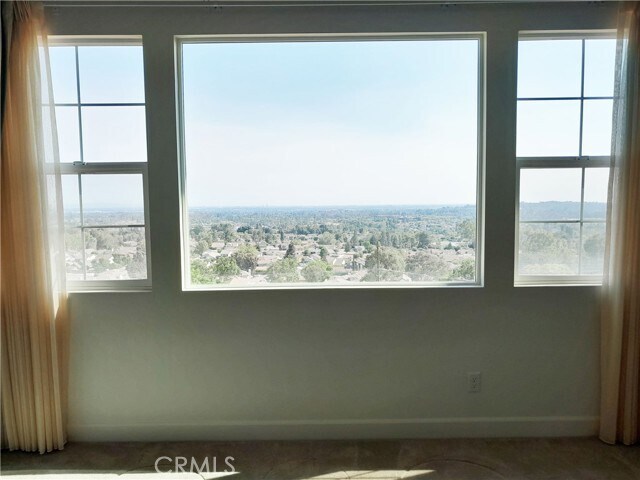 Building Photo - 2432 E Kern River Ln