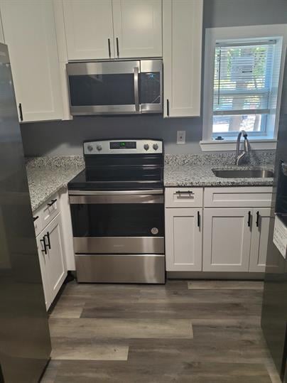 Building Photo - 1500 Olmstead St