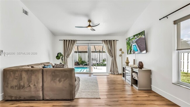 Building Photo - 651 Shiloh Terrace