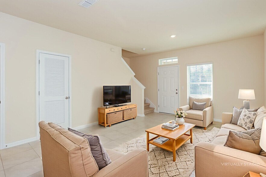 Building Photo - 86728 Mainline Rd