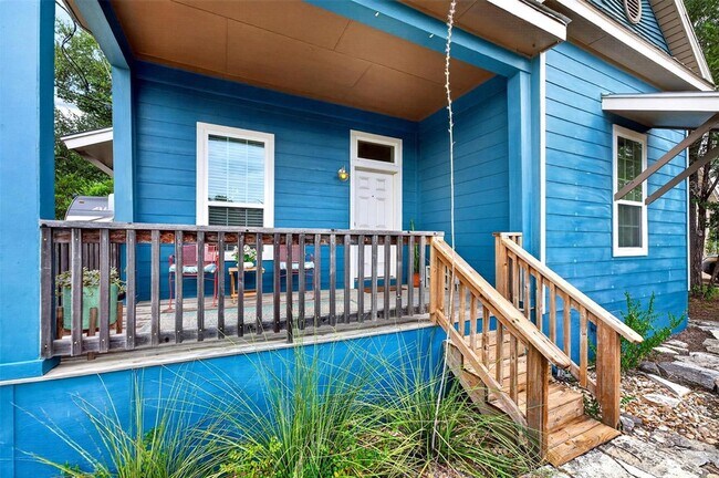 Building Photo - 14541 Hunters Pass