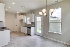 Building Photo - 209 Cane River Rd