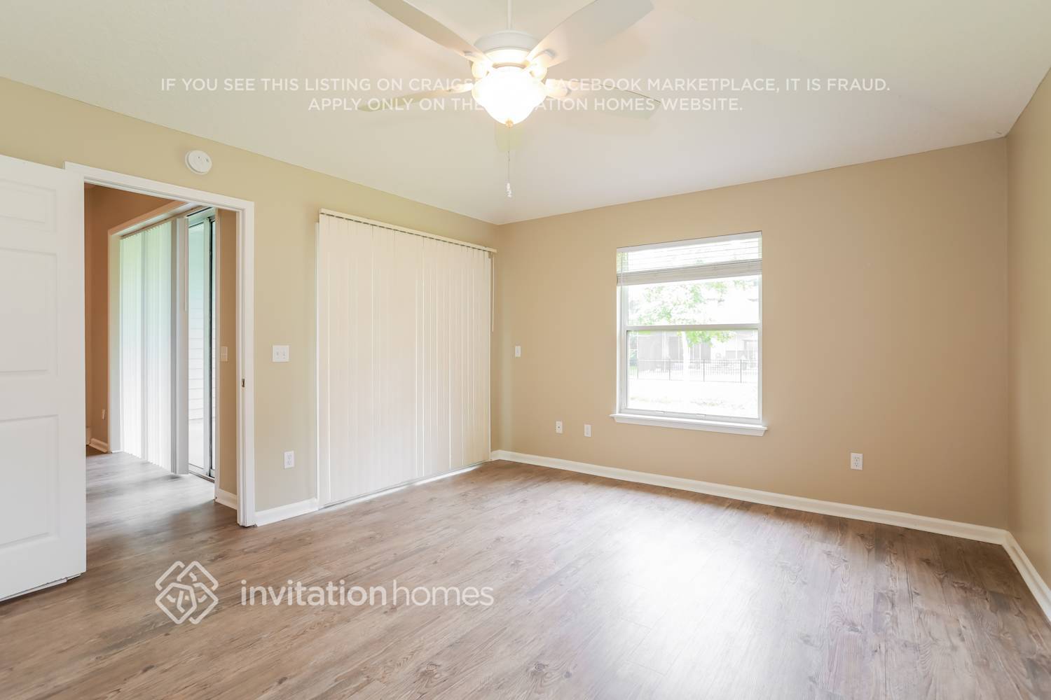 Building Photo - 1452 Creeks Edge Ct