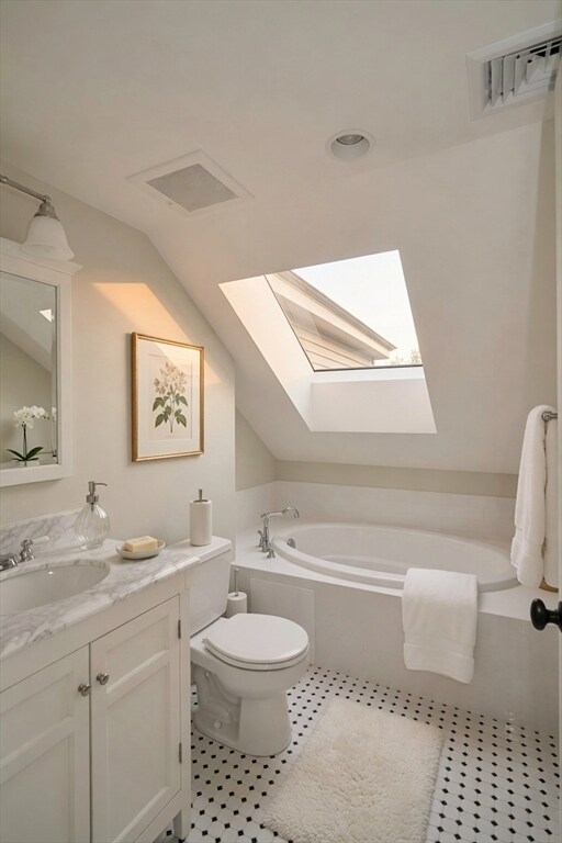 Building Photo - 27 Crosby Rd