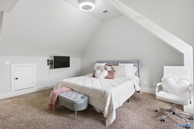 Building Photo - 8349 Anslee Way NW