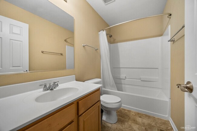 Building Photo - 5021 Corning Ct