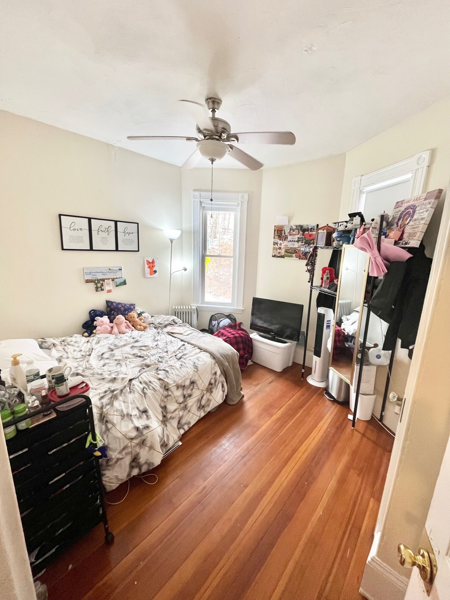 Building Photo - 88 Fisher Ave