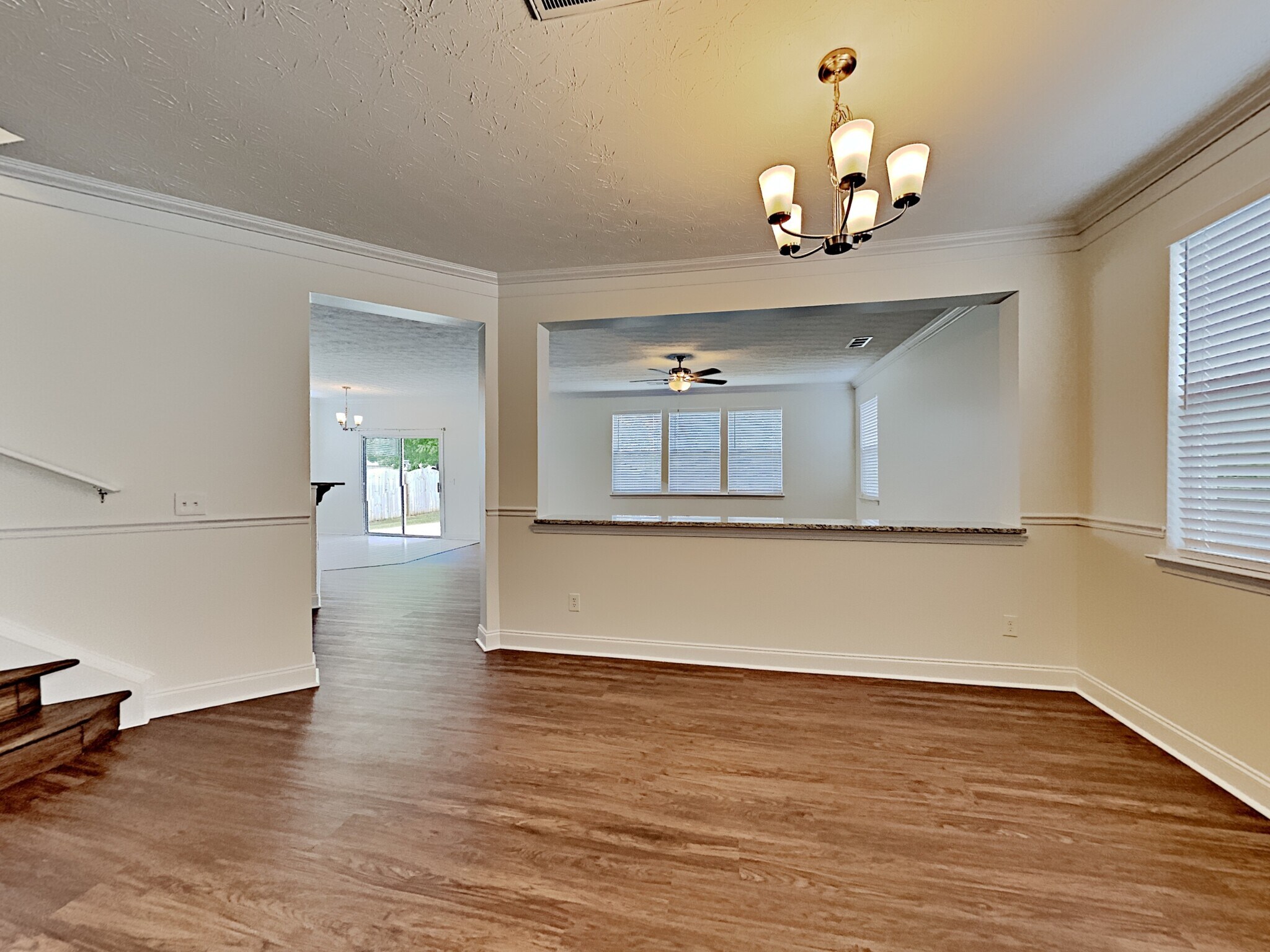 Building Photo - 76 Parkmont Ct