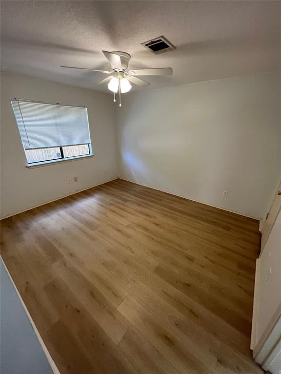 Building Photo - 12311 Little Fatima Ln