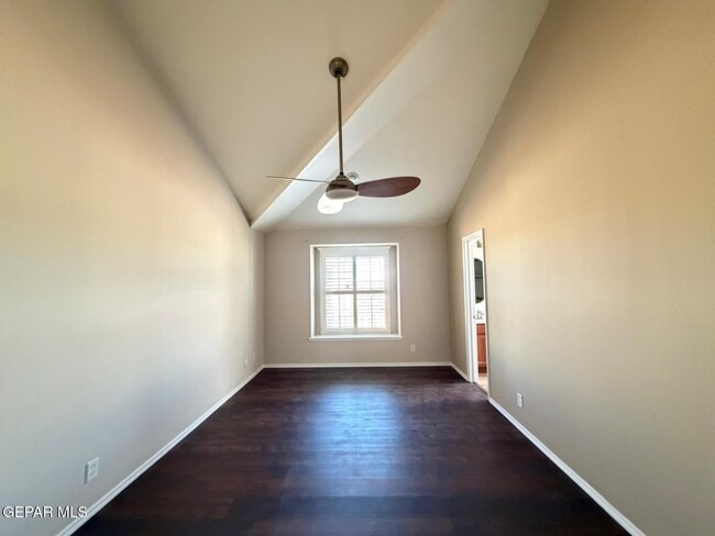 Building Photo - 12190 Via Inca Dr