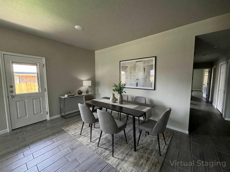 Building Photo - 1616 Indian Trail