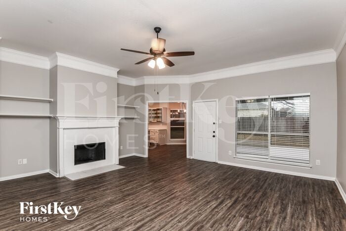 Building Photo - 233 Whitestone Wy