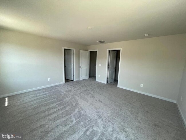 Building Photo - 2244 Barhill Wy