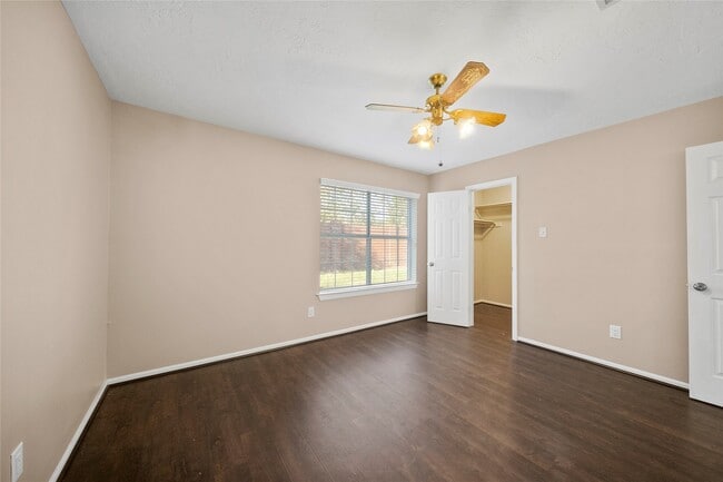 Building Photo - 14115 Cascade Falls Dr