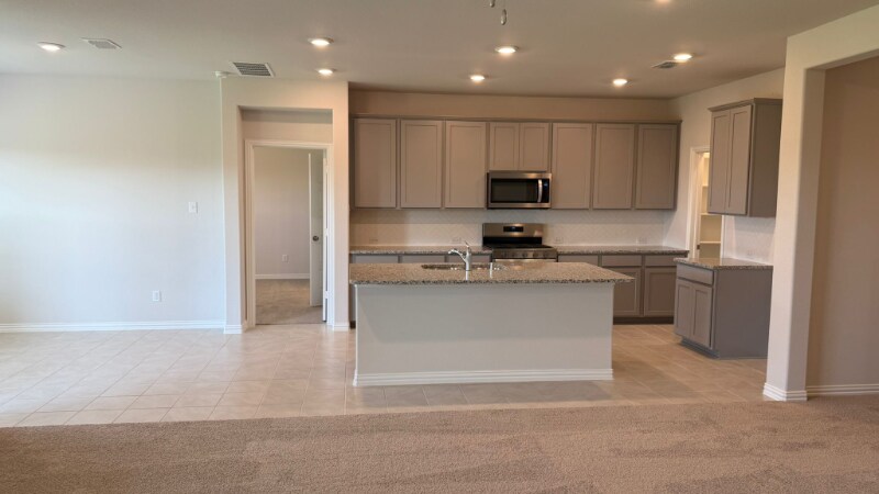 Building Photo - 820 Jacquelyn Dr
