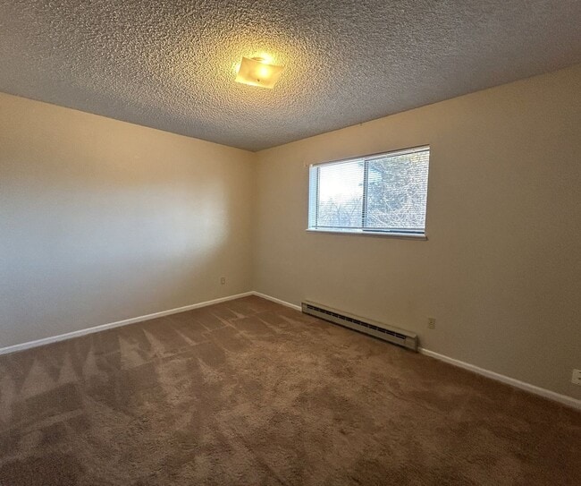 Building Photo - A Cozy Fort Collins Home Designed for Everyday Living