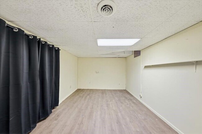 Building Photo - 8435 Campbellton Fairburn Rd