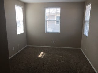 Building Photo - 41536 Blue Canyon Ave