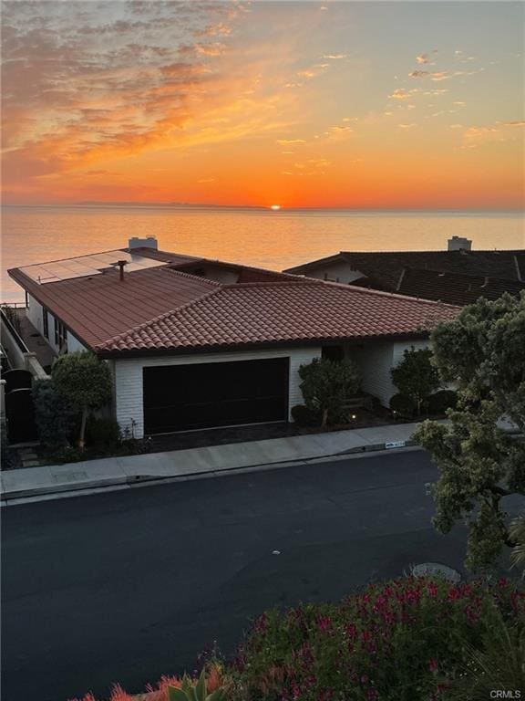 Building Photo - 4014 Calle Ariana