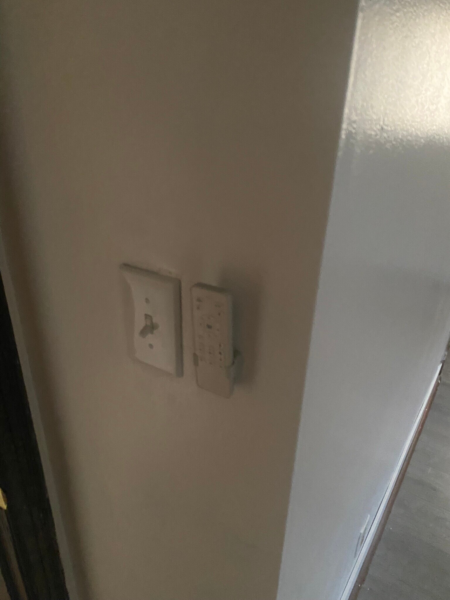 Building Photo - 3416 N 58th St