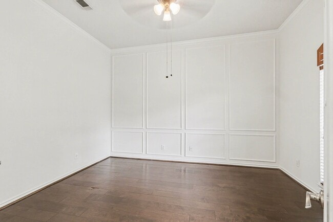 Building Photo - 16434 Red Crest Dr
