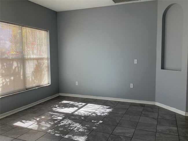 Building Photo - 138 Spoonbill Ct