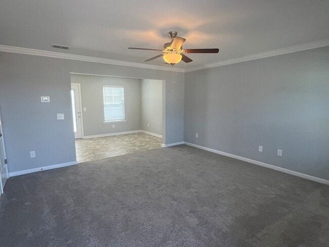 Building Photo - 58 Stonehenge Ln