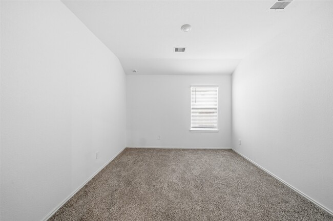 Building Photo - 6015 Mocha Palms Dr