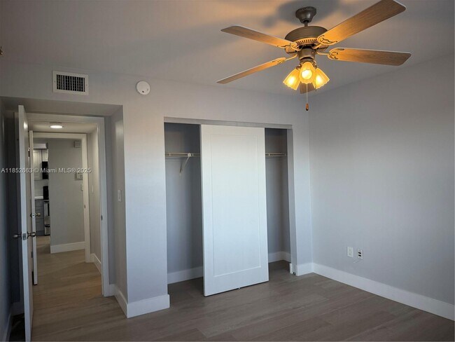 Building Photo - 8590 SW 212th St