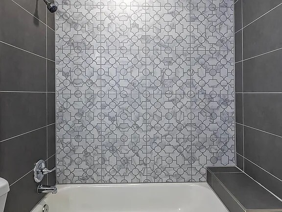 Building Photo - 938 E Waverly St