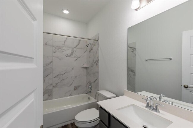 Building Photo - 1812 Turtle Bay Loop
