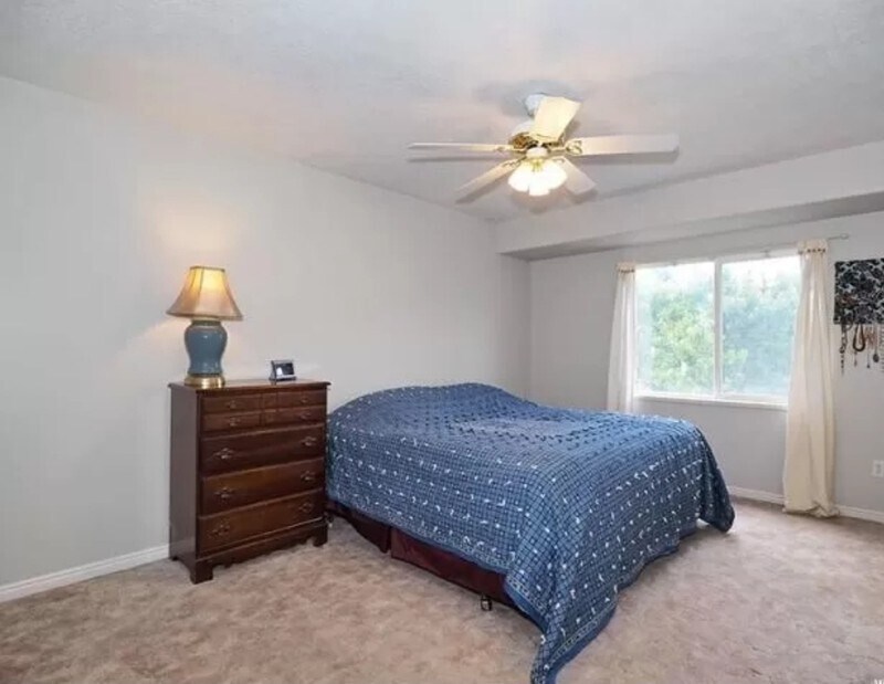 Building Photo - 4881 Cave Peak Dr