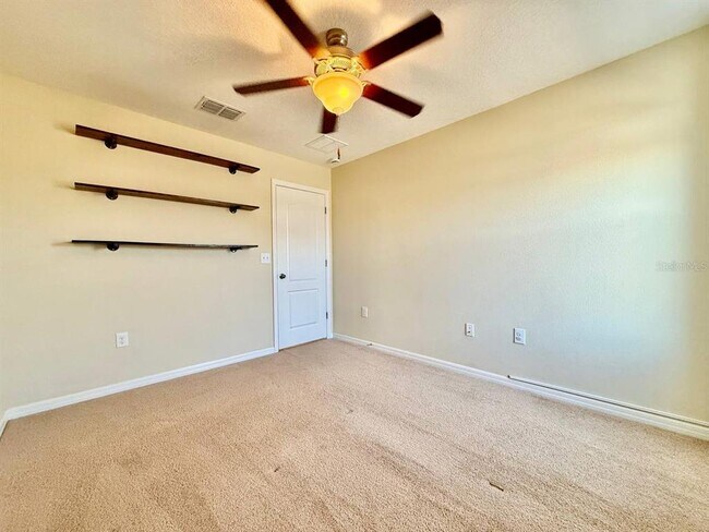 Building Photo - 12404 Ballentrae Forest Dr