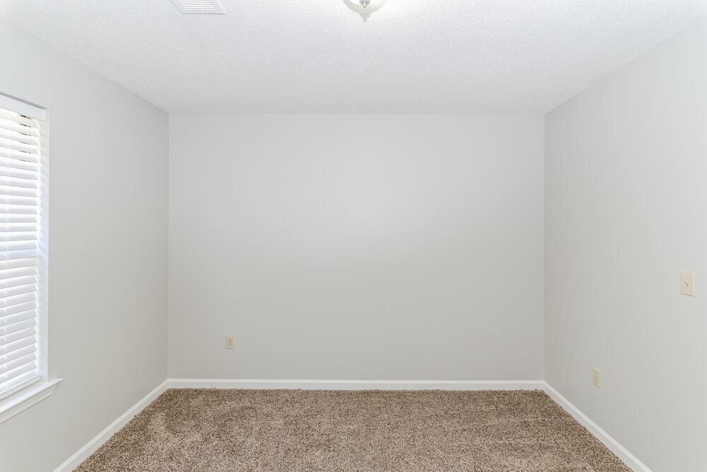 Building Photo - 6863 Delta Newberry Cove