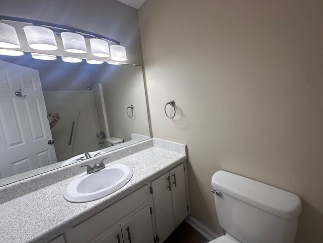 Building Photo - 797 Timberway Court- Available Now for Immediate Move In