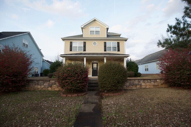 Building Photo - 7897 The Lakes Point